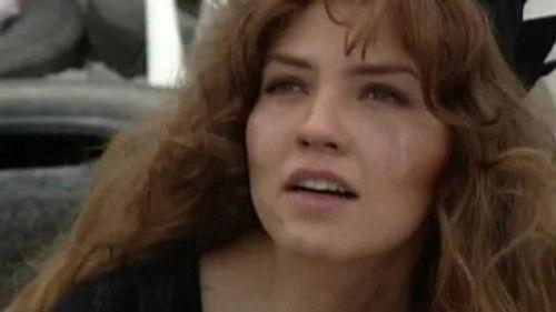 María la del Barrio Season 1 Episode 1 - Episode 1