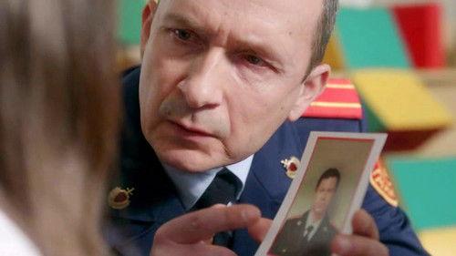 Dark Side of the Moon Season 2 Episode 14 - Episode 14