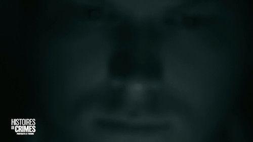 Histoires de crimes : portraits de tueurs Season 1 Episode 16 - Episode 16