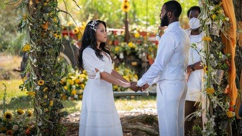 Queen Sugar Season 5 Episode 5 - May 19, 2020