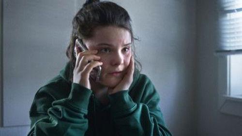 Nudes Season 1 Episode 9 - Ada (2)