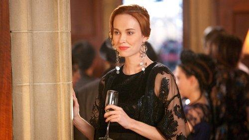 undefined Season 1 Episode 18 - The Big Uneasy