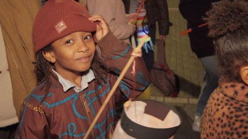 Een Huis Vol Season 15 Episode 8 - Episode 8