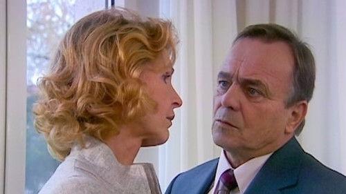 In aller Freundschaft Season 5 Episode 11 - Episode 11