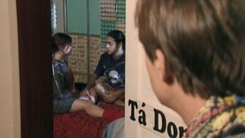 A Grande Família Season 2 Episode 17 - O Sétimo Silva