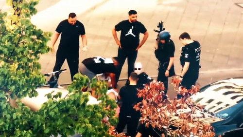 Spiegel TV Season 5 Episode 36 - Episode 36