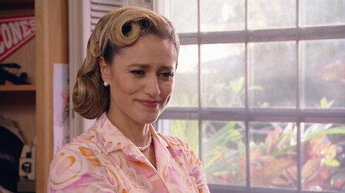 Club 57 Season 1 Episode 10 - Episode 10