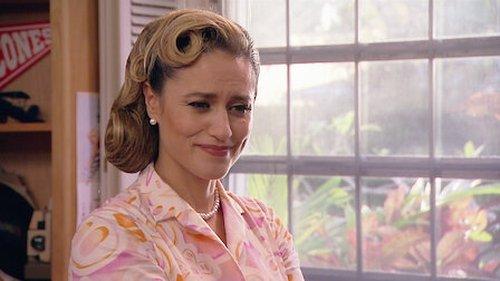 Club 57 Season 1 Episode 10 - Episode 10