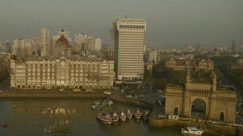 Mumbai Diaries Season 1 Episode 8 - Recovery