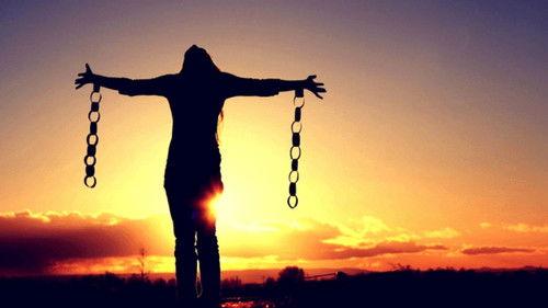 Man's Struggle for Survival Season 1 Episode 3 - Episode 3