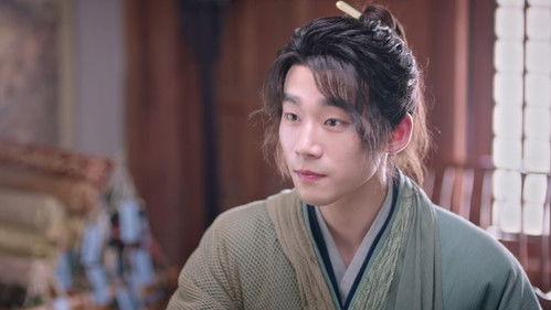 Be with You Season 1 Episode 15 - Episode 15