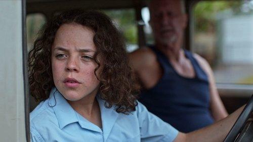 undefined Season 1 Episode 1 - Boy Smells Rat