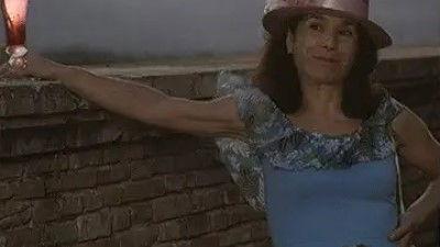 Father Matteo Season 7 Episode 18 - A Friendly Chat