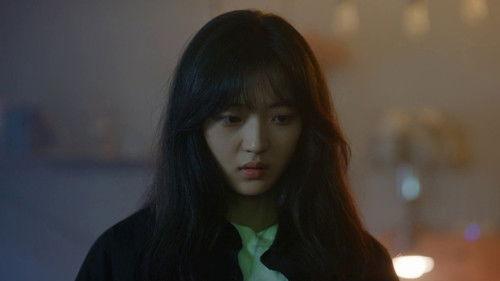 19th Floor Season 1 Episode 24 - Episode 24