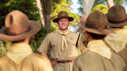 undefined Season 4 Episode 5 - Episode 5