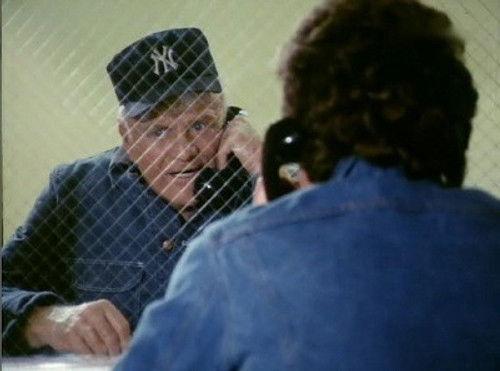 Hardcastle and McCormick Season 2 Episode 10 - Hate the Picture, Love the Frame