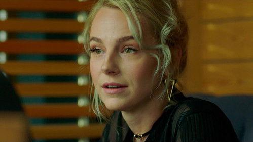 Wolf Trap Season 1 Episode 5 - Episode 5