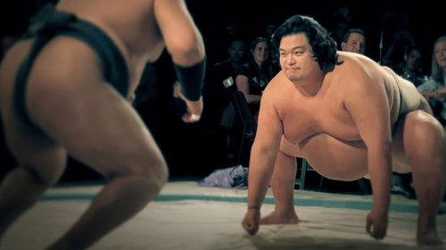 Vetenskapens värld Season 46 Episode 23 - Episode 23