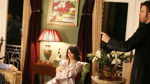 Forbidden Love Season 2 Episode 23 - Episode 23