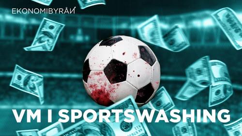 Ekonomibyrån Season 6 Episode 10 - Episode 10