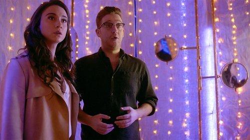 The Magicians Season 3 Episode 11 - Twenty-Three
