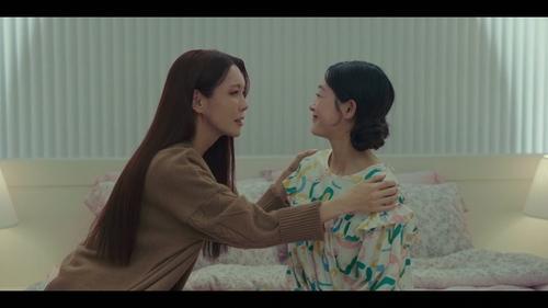 Strong Girl Nam-soon Season 1 Episode 4 - Reunion
