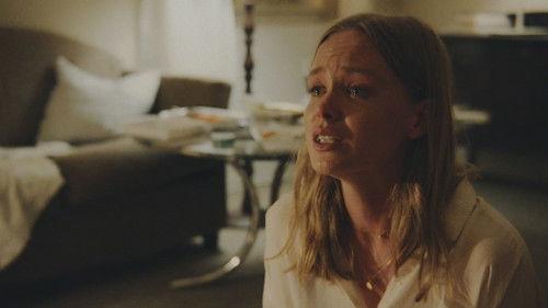 Threesome Season 2 Episode 2 - Episode 2