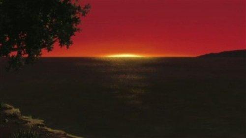 undefined Season 11 Episode 223 - The Young Man and the Sea