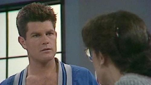 Sons and Daughters Season 6 Episode 16 - Episode 884