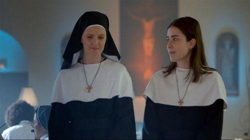 Master Crimes Season 3 Episode 3 - Episode 3