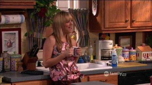 undefined Season 3 Episode 22 - The Teachers Lounge