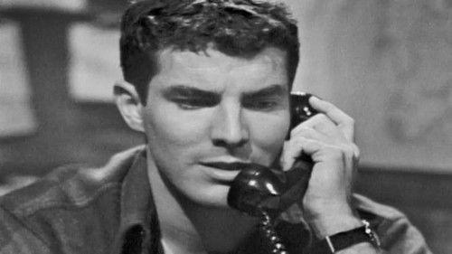 undefined Season 1 Episode 41 - DS-41