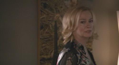 The L Word Season 4 Episode 11 - Literary License to Kill