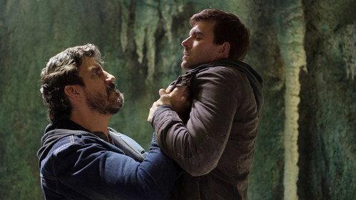 Haven Season 5 Episode 22 - A Matter of Time