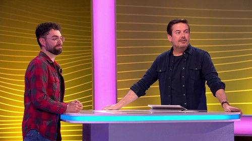 Ik Weet Er Alles Van! Season 6 Episode 25 - Episode 25