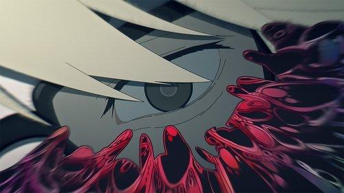 The Summer Hikaru Died Season 1 Episode 10 - Truth