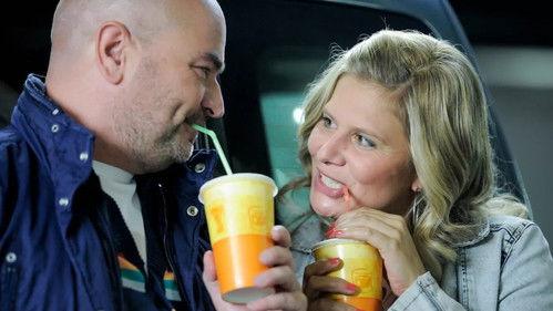 Danni Lowinski Season 2 Episode 3 - Het weeskind