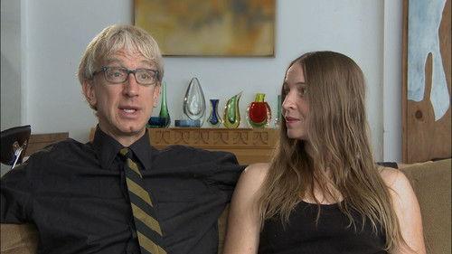 Celebrity House Hunting Season 1 Episode 2 - Andy Dick