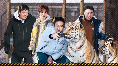 HaHaHaHaHa Season 3 Episode 3 - Episode 2 (Part 1)