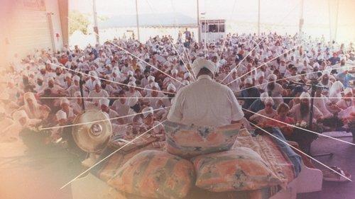 Breath of Fire Season 1 Episode 1 - Episode One