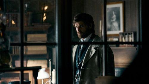 Belgravia: The Next Chapter Season 1 Episode 7 - Episode Seven