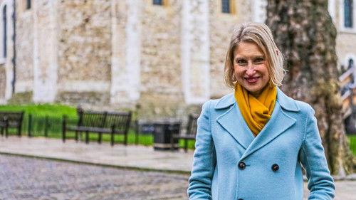 The Fall of Anne Boleyn Season 1 Episode 1 - Arrest