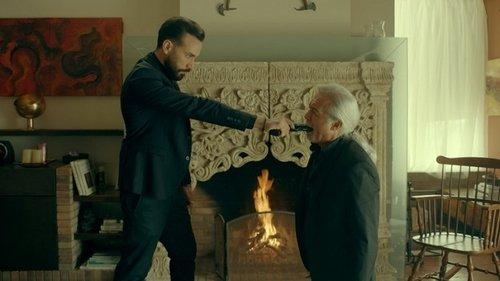 Unknown Culprit Season 1 Episode 2 - Episode 2