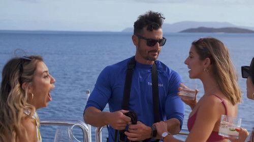 Below Deck Down Under Season 1 Episode 16 - Dirty Laundry