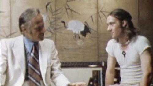 An American Family Season 1 Episode 11 - Episode 11