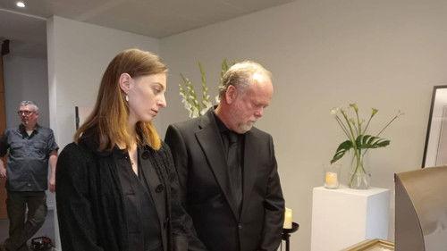 Nieuw Zeer Season 3 Episode 2 - Episode 2