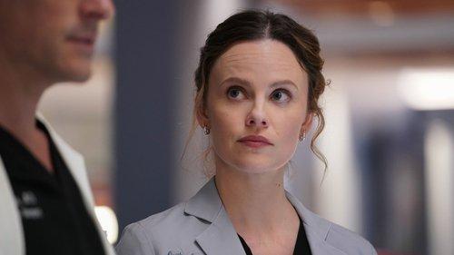 undefined Season 10 Episode 18 - Together One Last Time