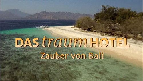 Das Traumhotel Season 1 Episode 3 - Episode 3