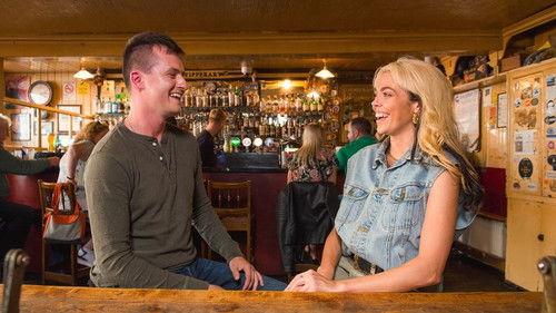 Ireland's Perfect Pubs Season 1 Episode 4 - Foxy John's Pub & Hardware Store, Dingle