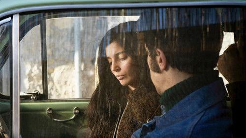 undefined Season 3 Episode 2 - The Fever